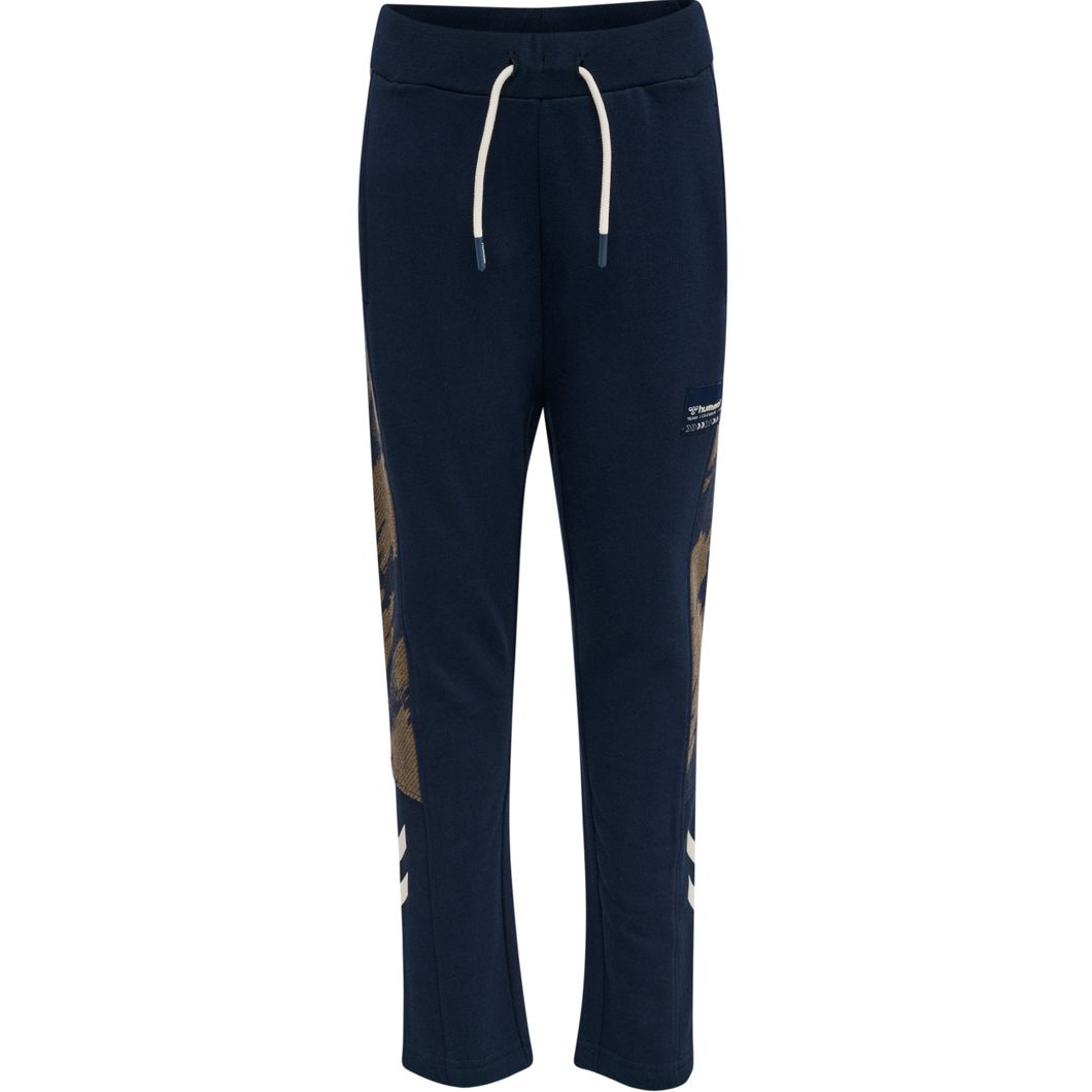 ZION Hose Kids
