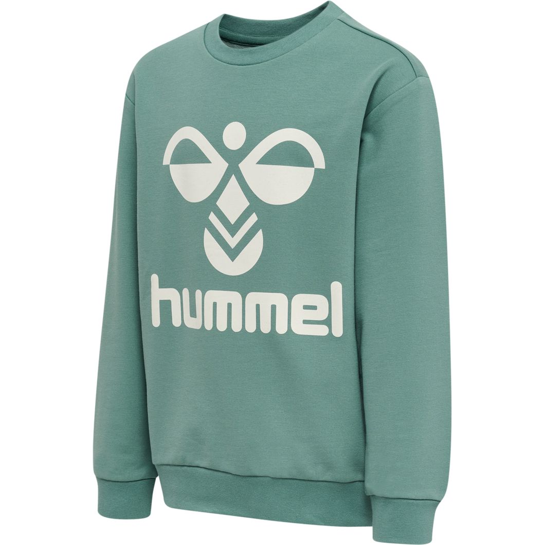 hmlDOS Sweatshirt Kids