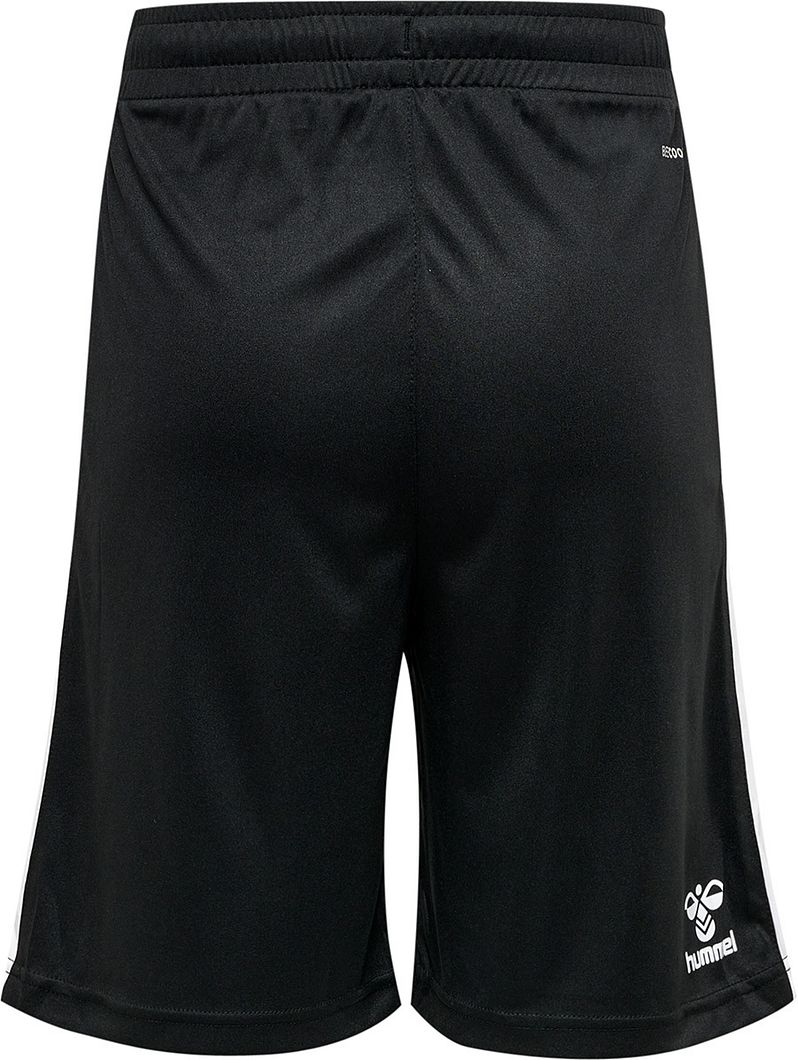 hmlCORE XK Basket Shorts Kids