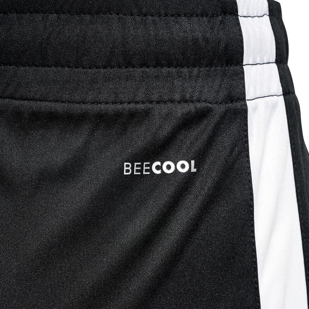 hmlCORE XK Basket Shorts Kids