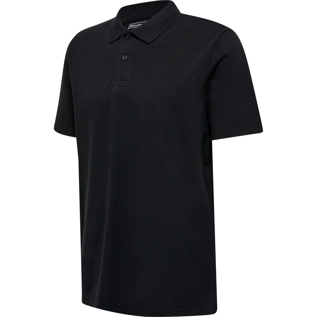 hmlRED Polo