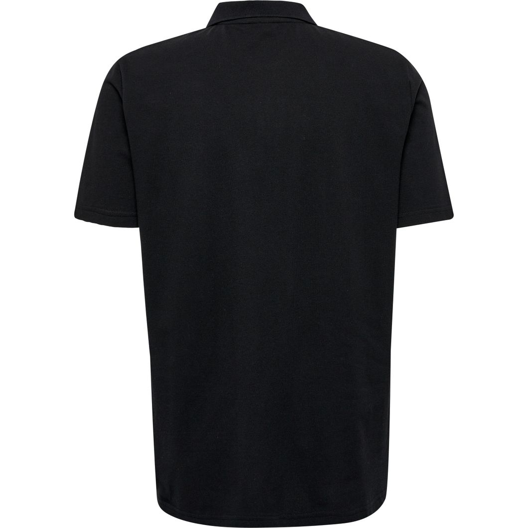 hmlRED Polo