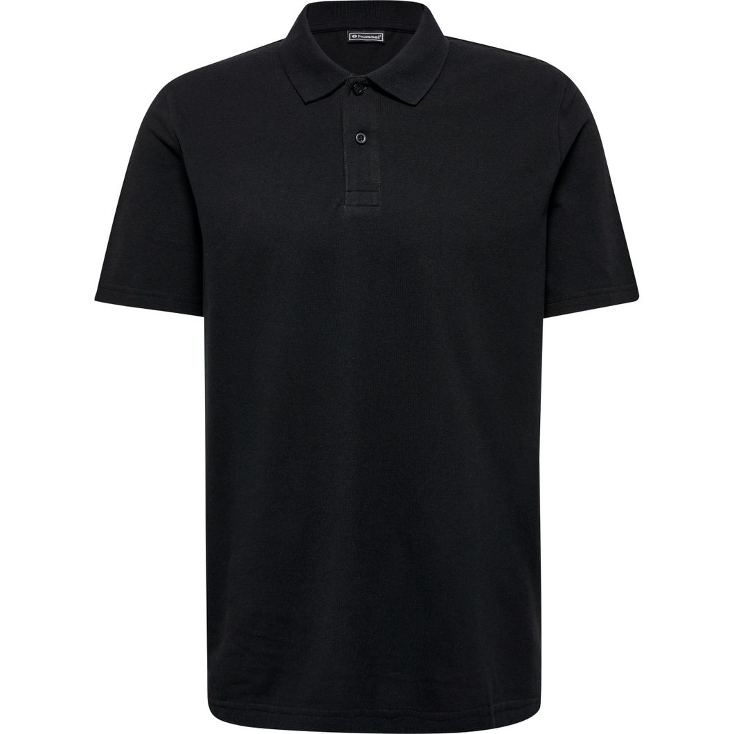 hmlRED Polo