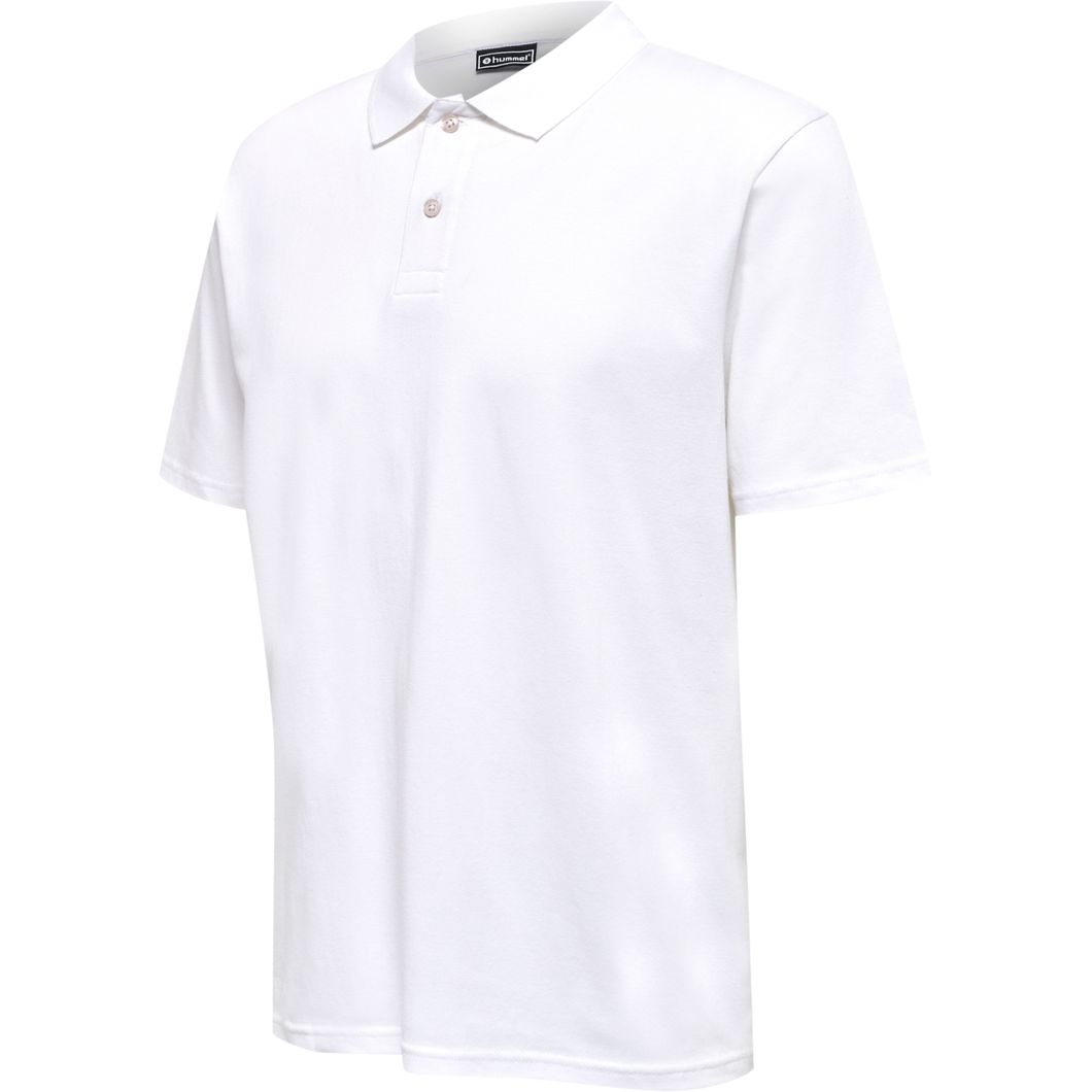 hmlRED CLASSIC Polo