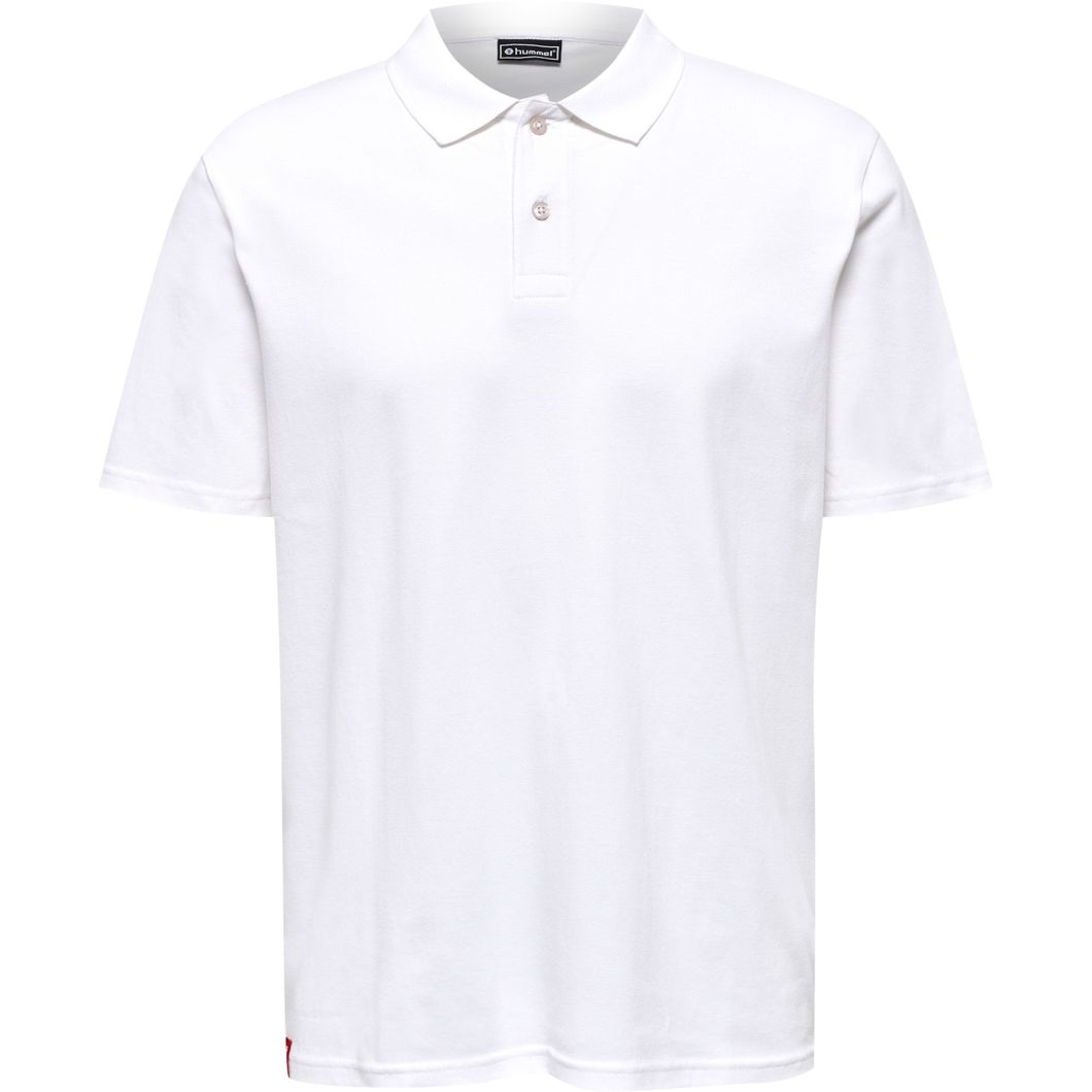 hmlRED CLASSIC Polo