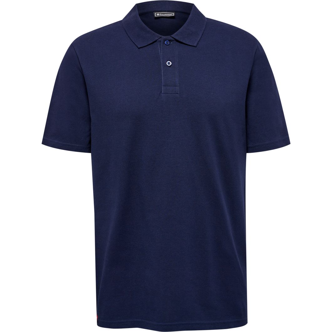 hmlRED CLASSIC Polo