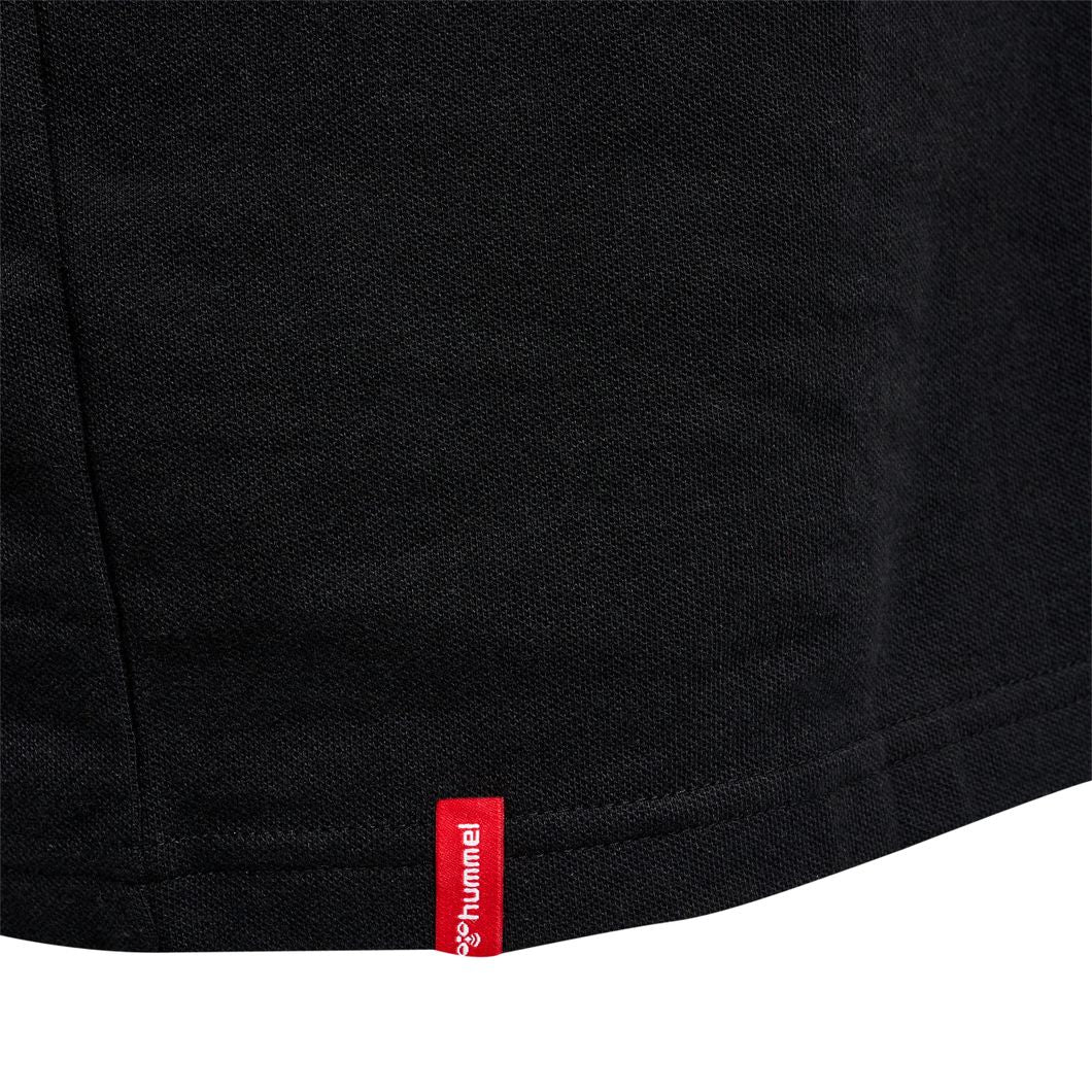 hmlRED CLASSIC Polo