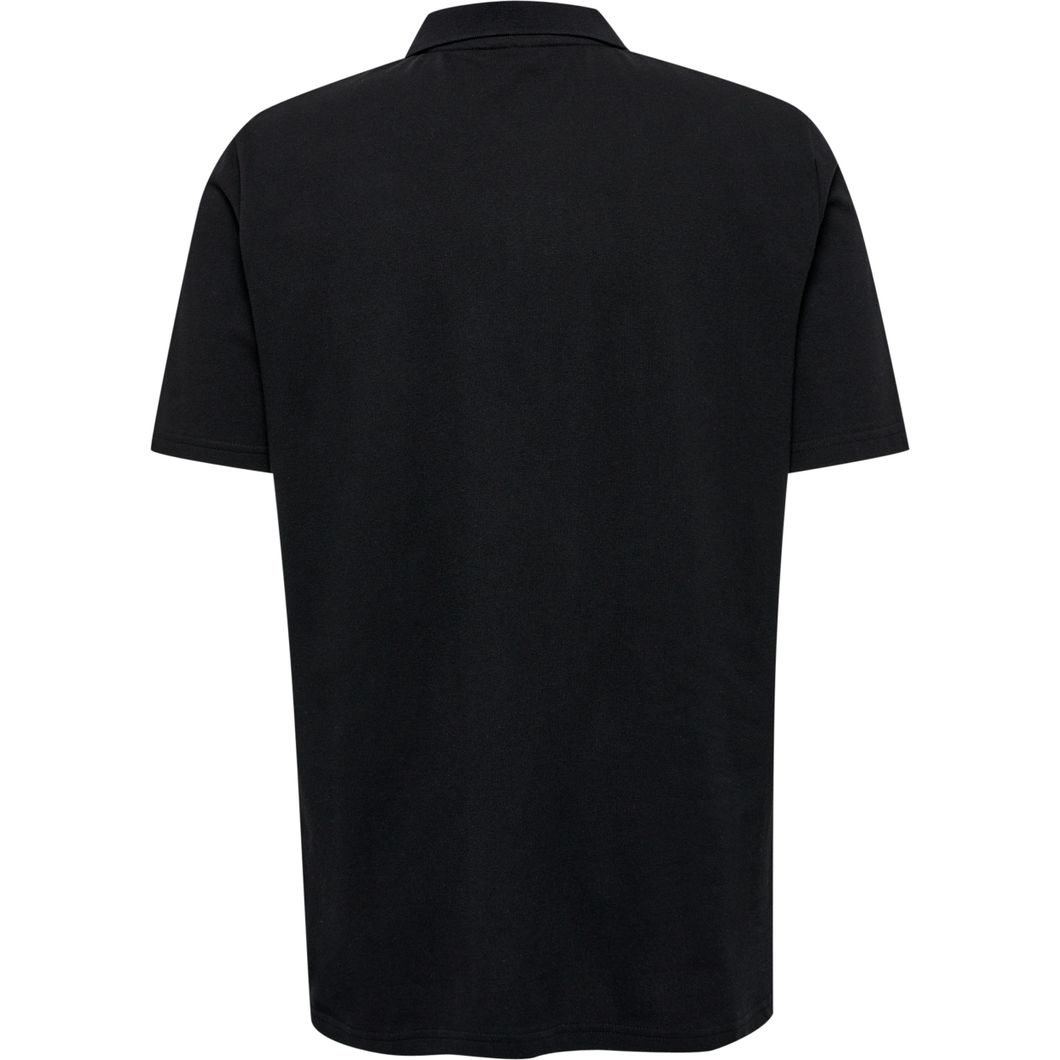 hmlRED CLASSIC Polo