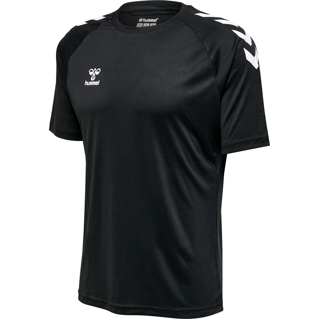 CORE XK POLY T-Shirt