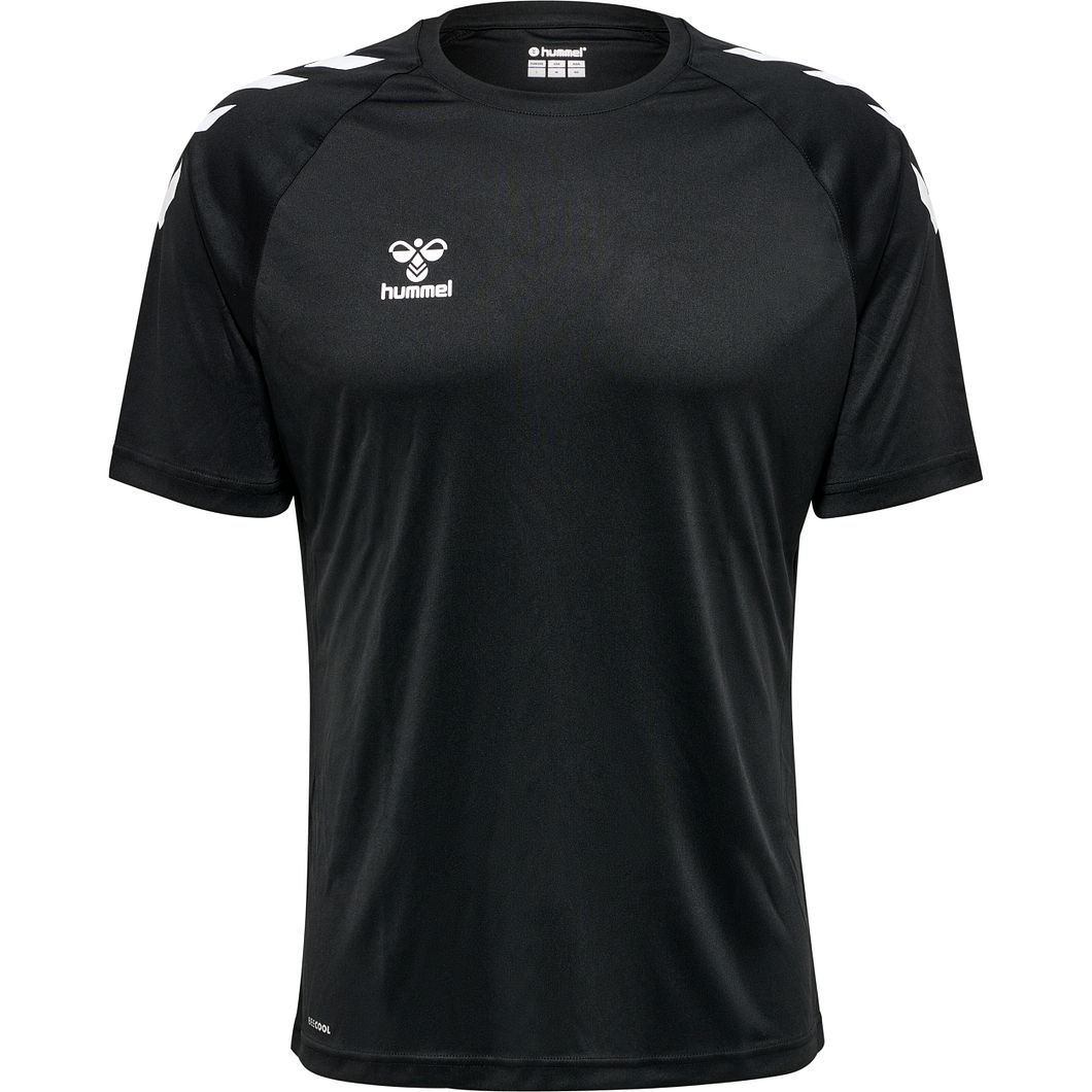 CORE XK POLY T-Shirt