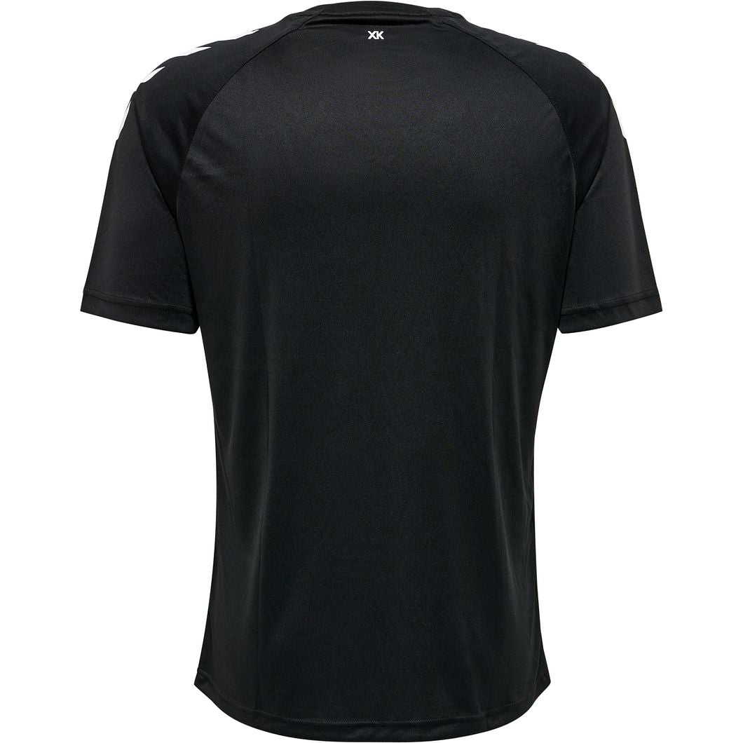 CORE XK POLY T-Shirt