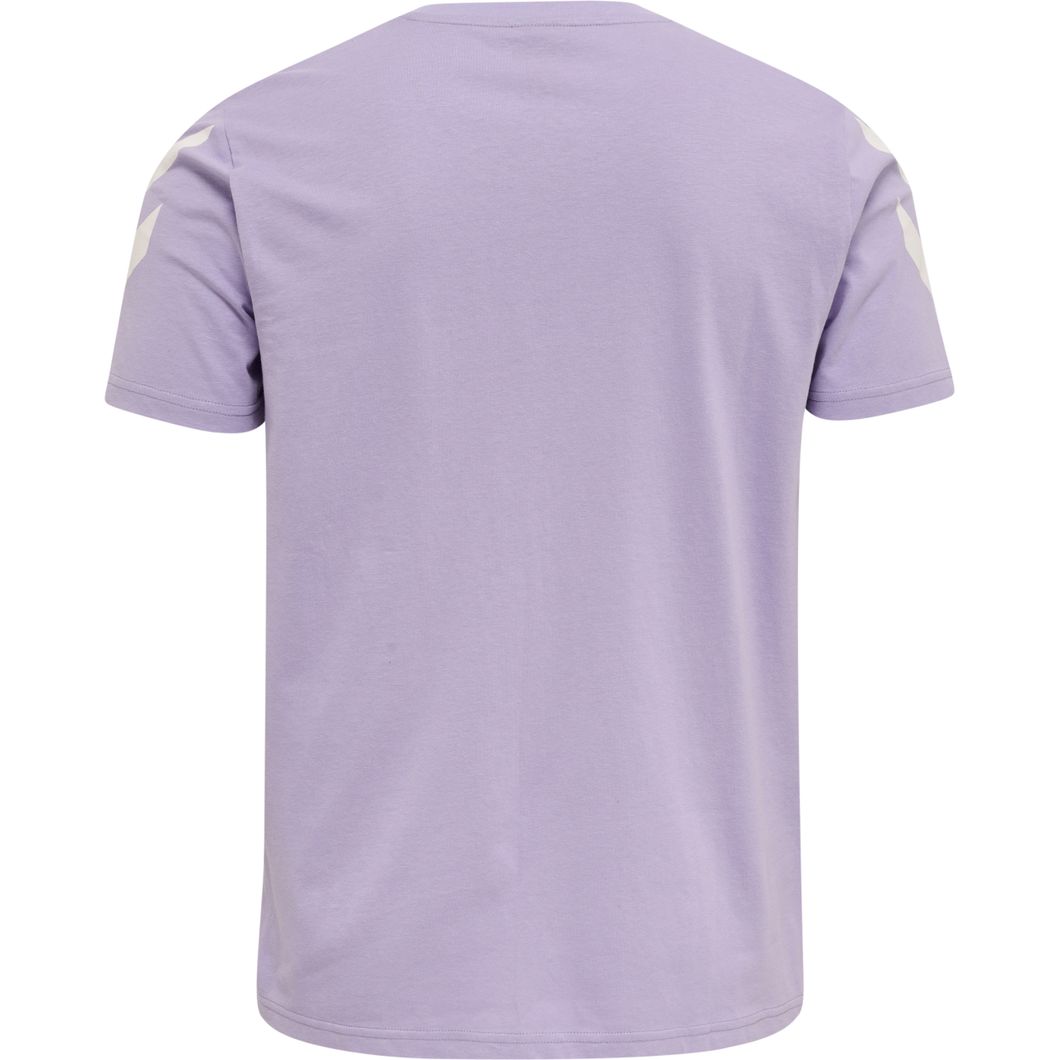LEGACY CHEVRON T-SHIRT