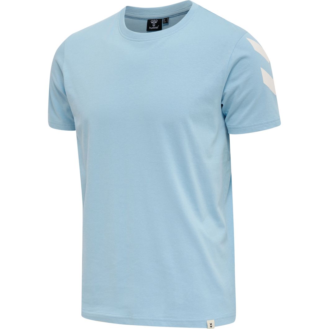 LEGACY CHEVRON T-SHIRT