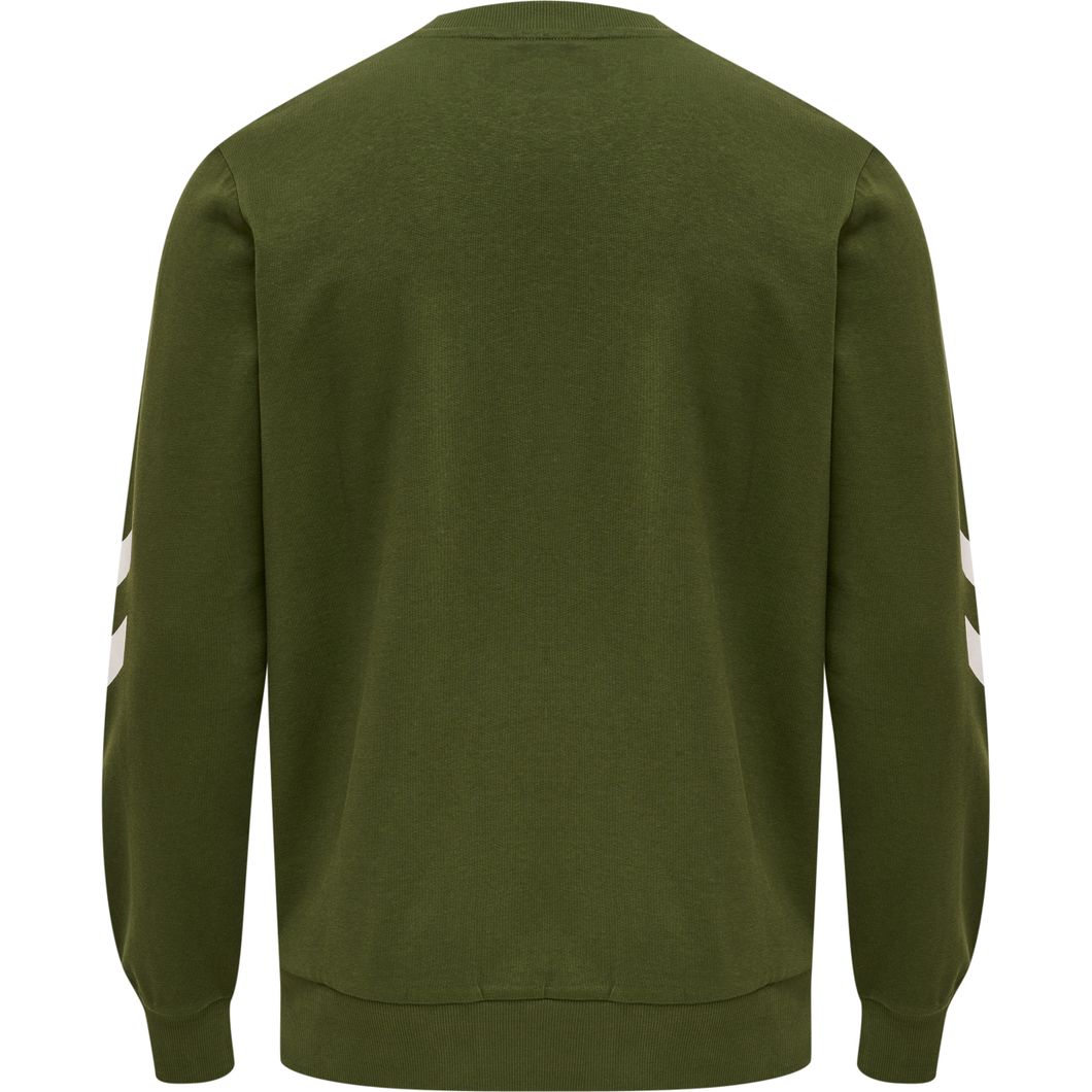 LEGACY Sweatshirt