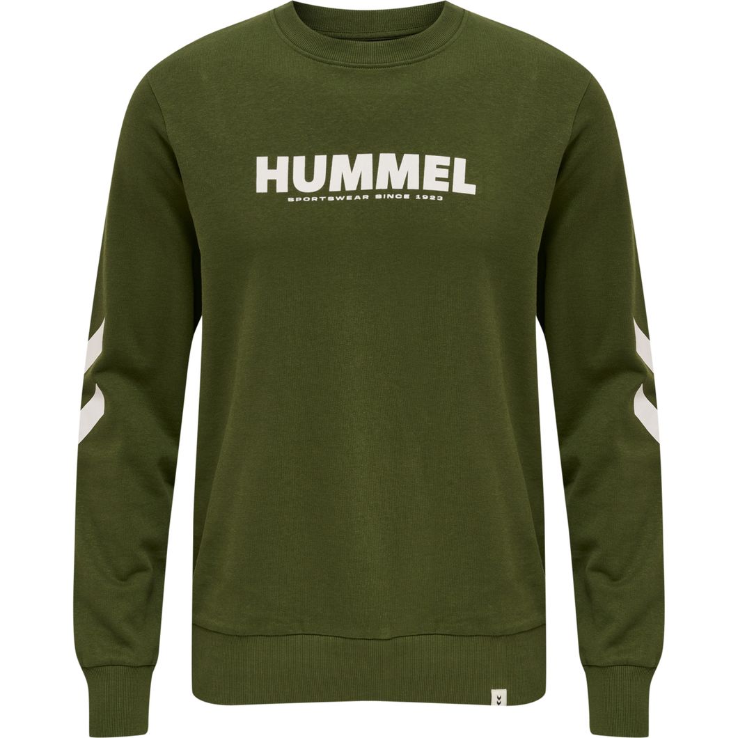 LEGACY Sweatshirt