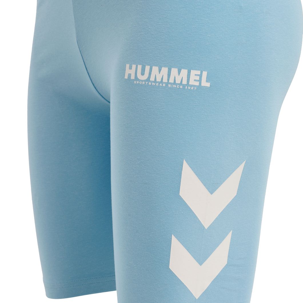 hmlLEGACY Tight Shorts Damen