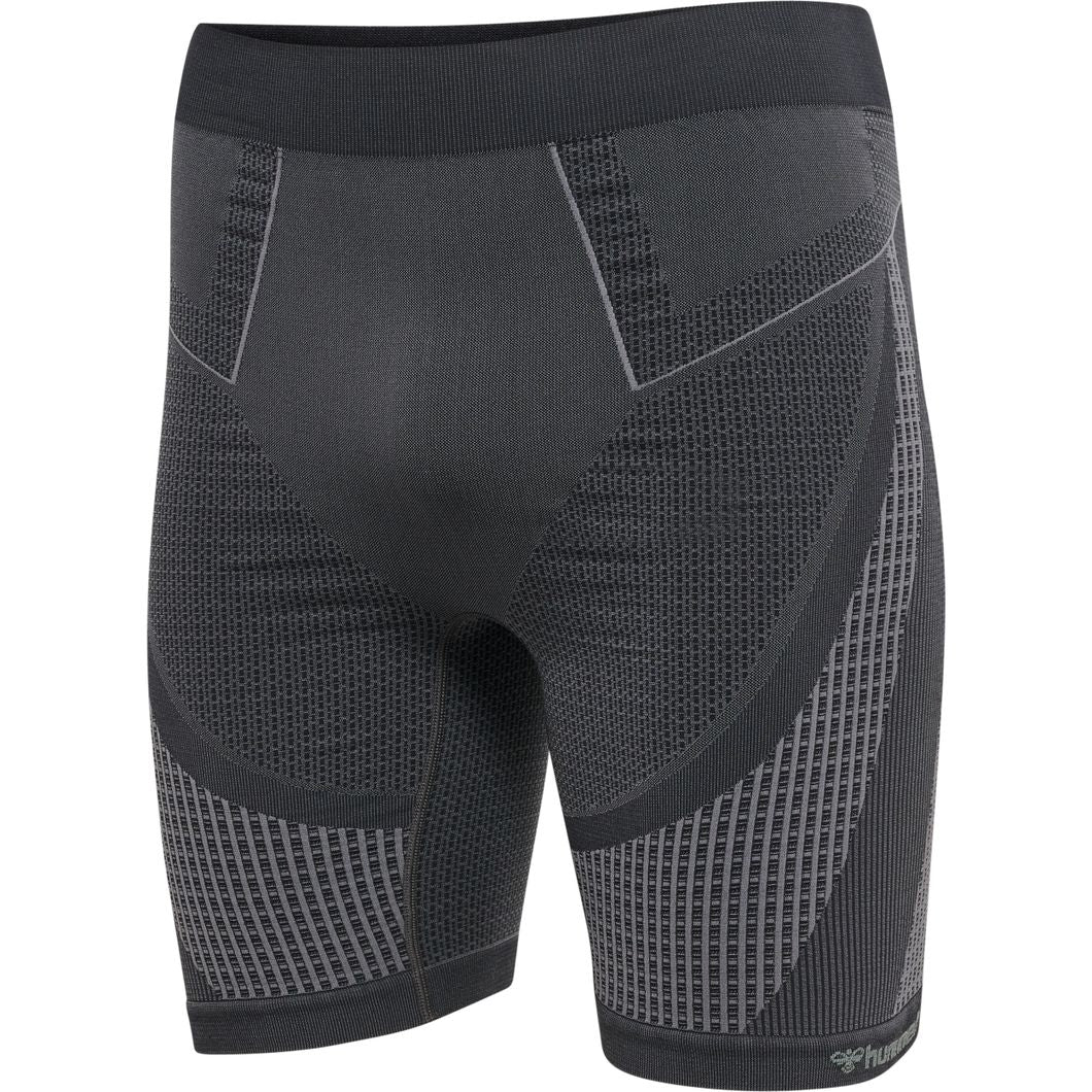 OLLI SEAMLESS TIGHT SHORTS
