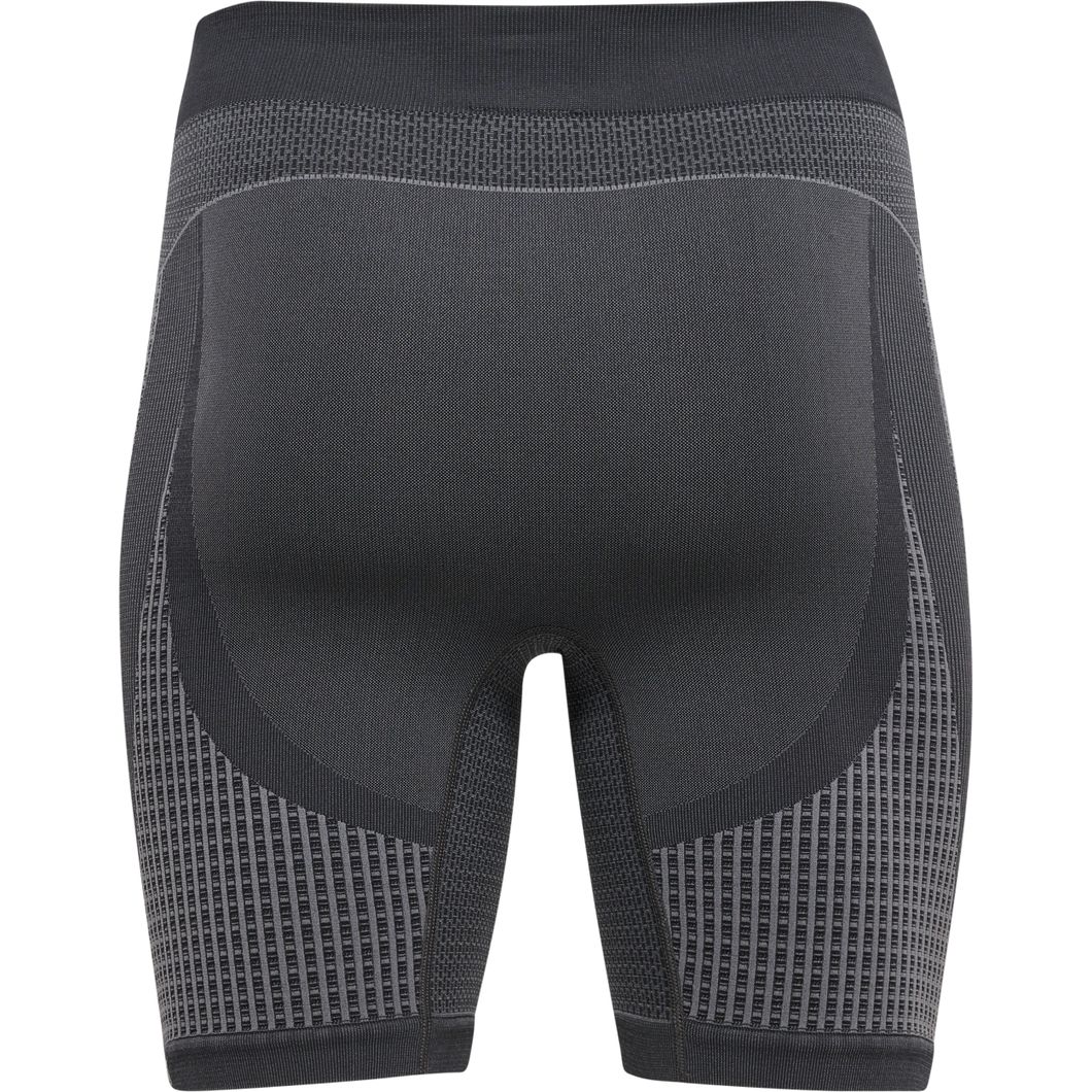 OLLI SEAMLESS TIGHT SHORTS