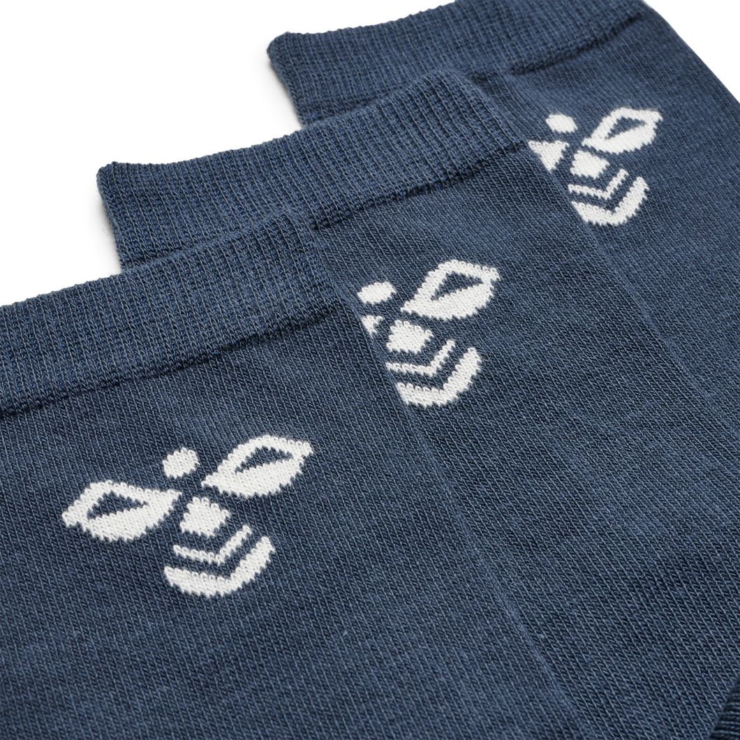 SUTTON 3er-Pack Socken Kids