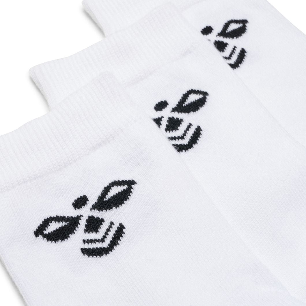 SUTTON 3er-Pack Socken Kids