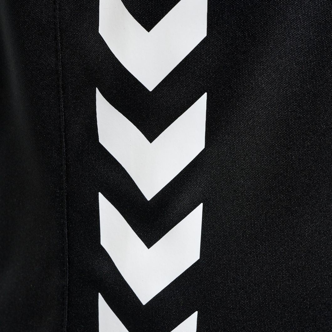 hmlCORE XK Basket Jersey Kids