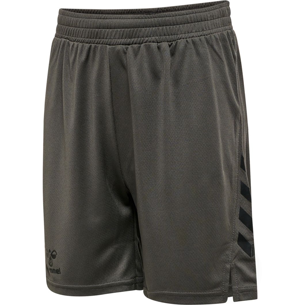 ONGRID Poly Shorts Kids