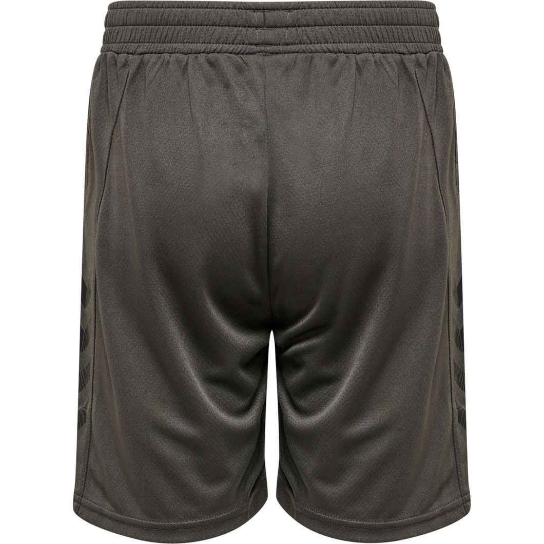 ONGRID Poly Shorts Kids