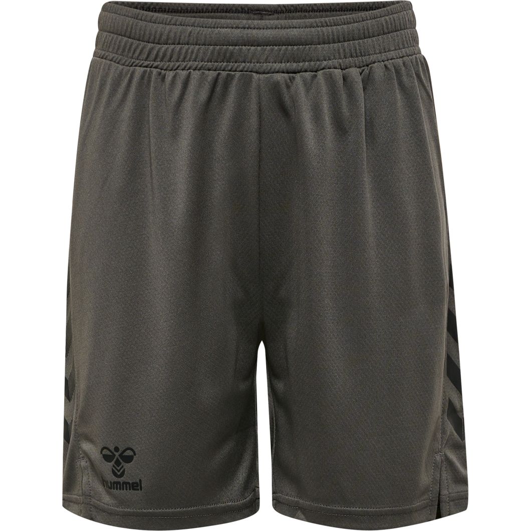 ONGRID Poly Shorts Kids