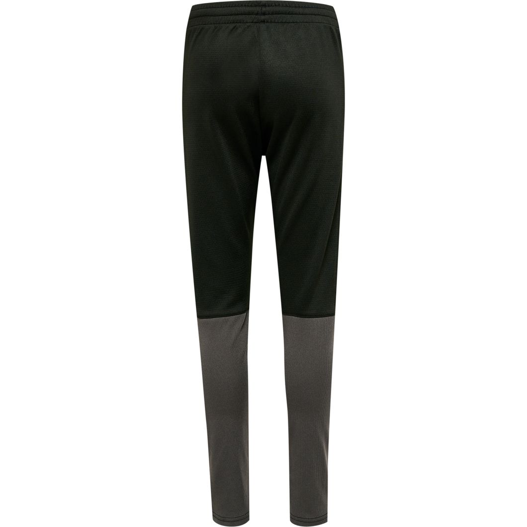 ONGRID Poly Pants Kids
