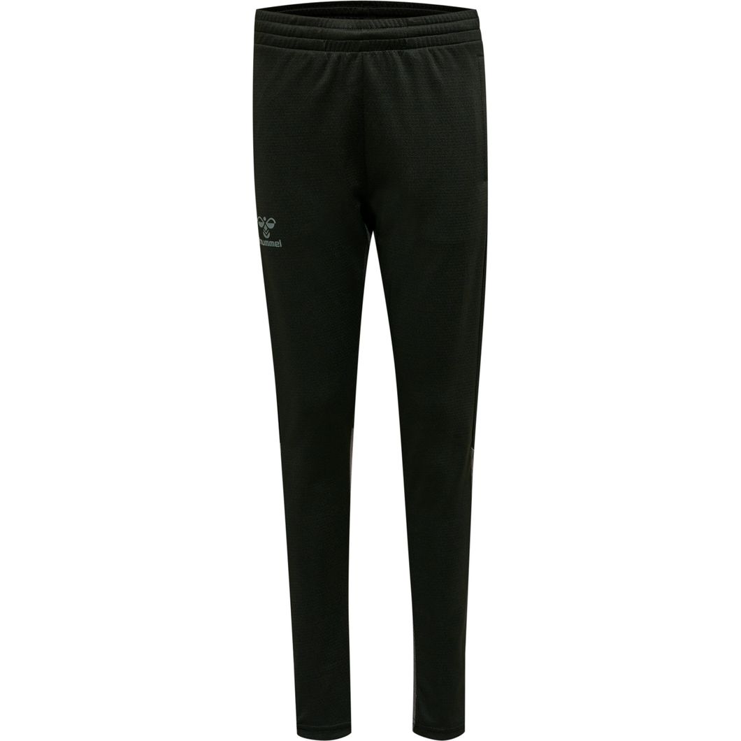 ONGRID Poly Pants Kids