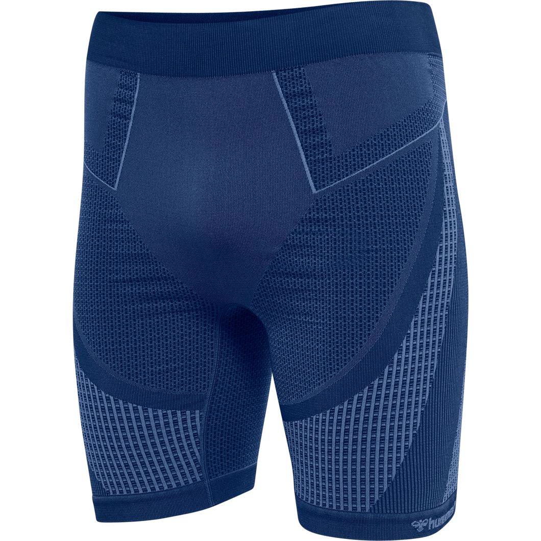 OLLI SEAMLESS TIGHT SHORTS