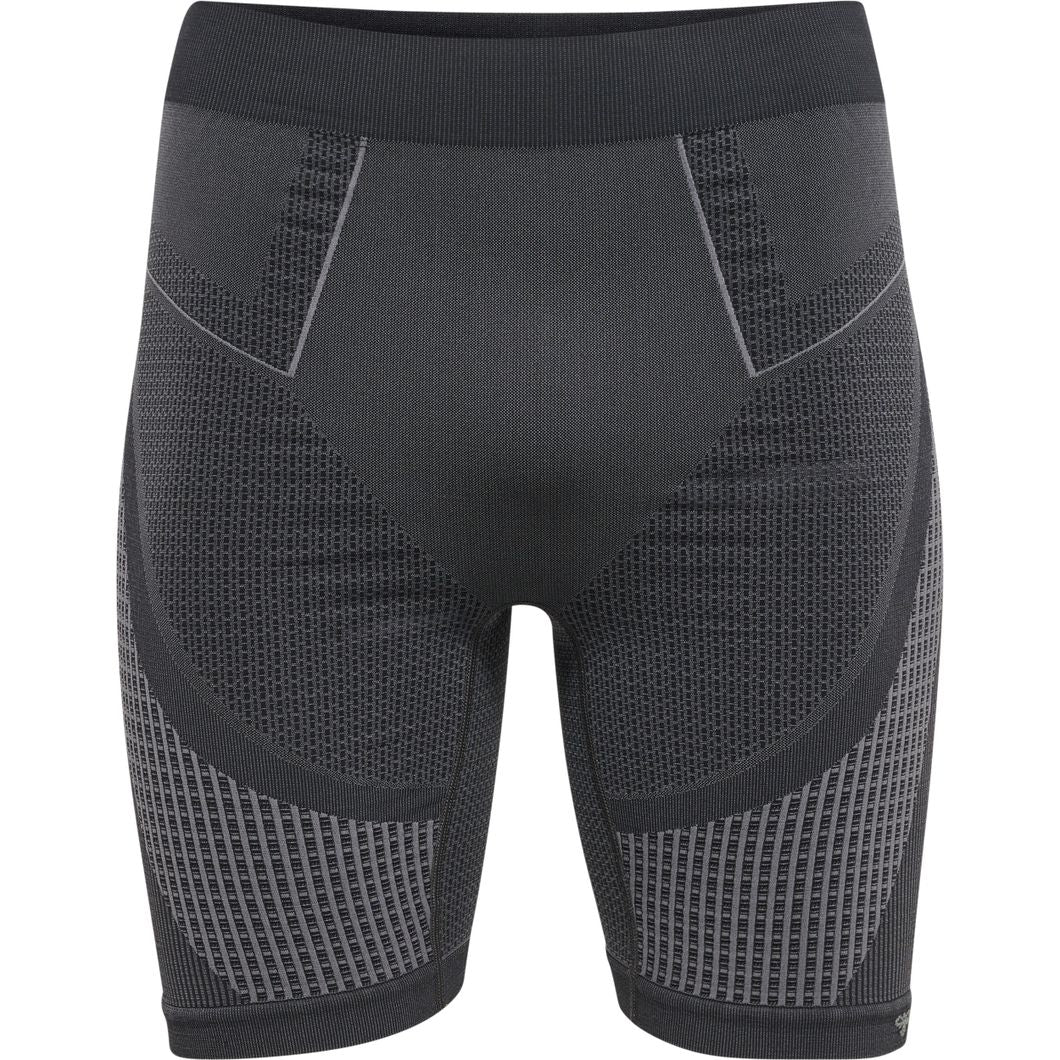OLLI SEAMLESS TIGHT SHORTS