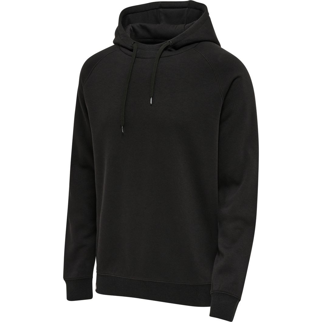 RED CLASSIC Hoodie