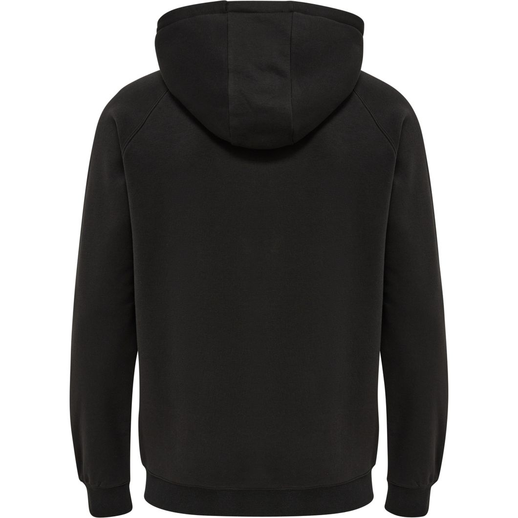 RED CLASSIC Hoodie