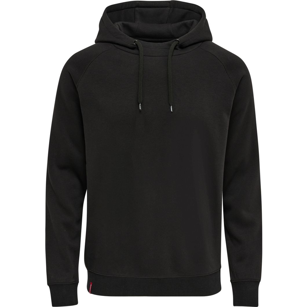 RED CLASSIC Hoodie