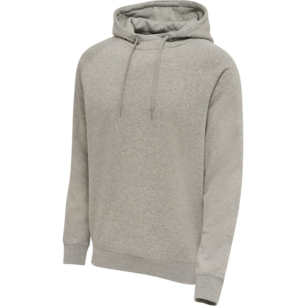 RED CLASSIC Hoodie