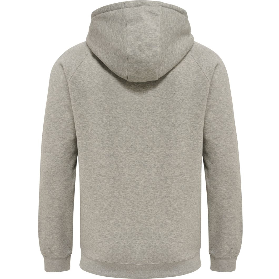 RED CLASSIC Hoodie