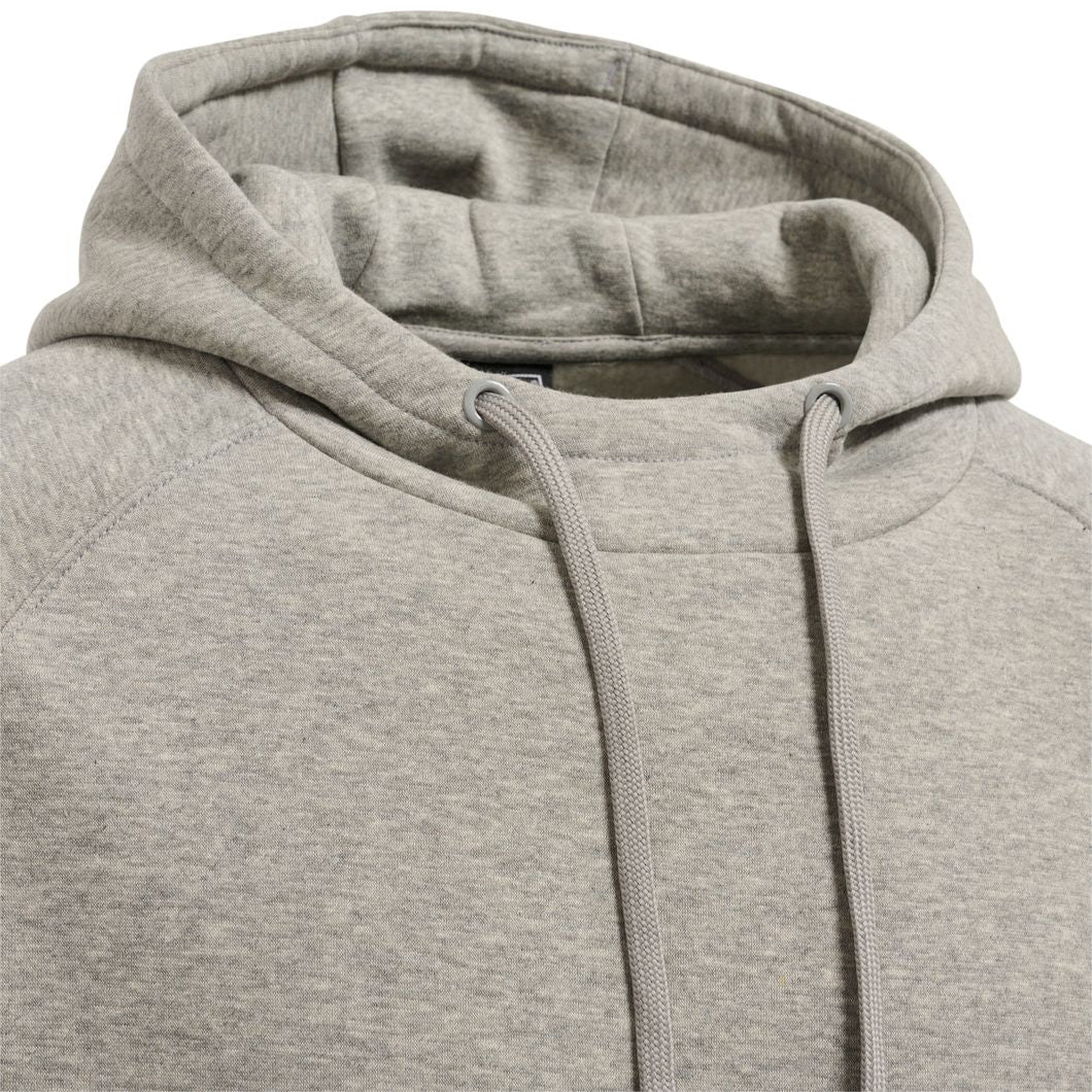 RED CLASSIC Hoodie