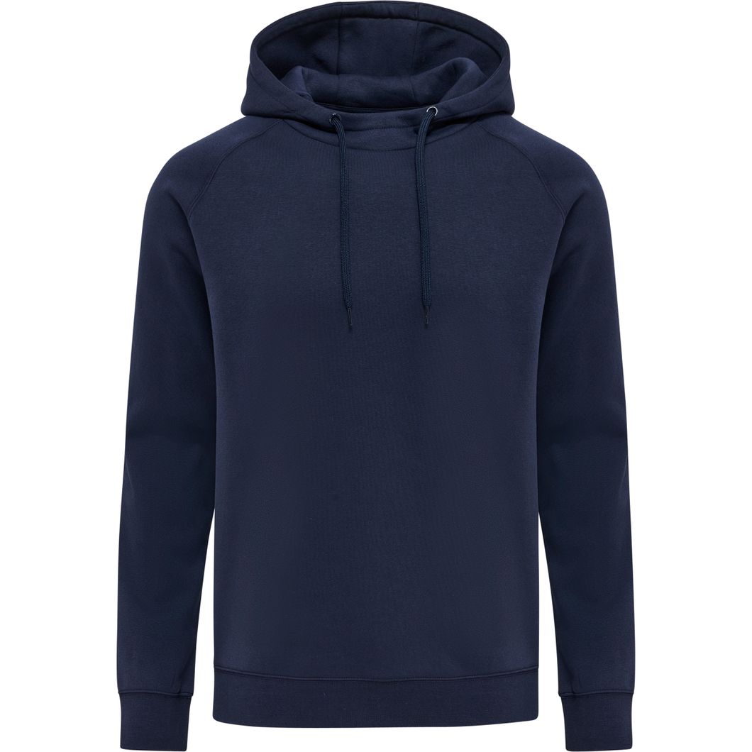 RED CLASSIC Hoodie