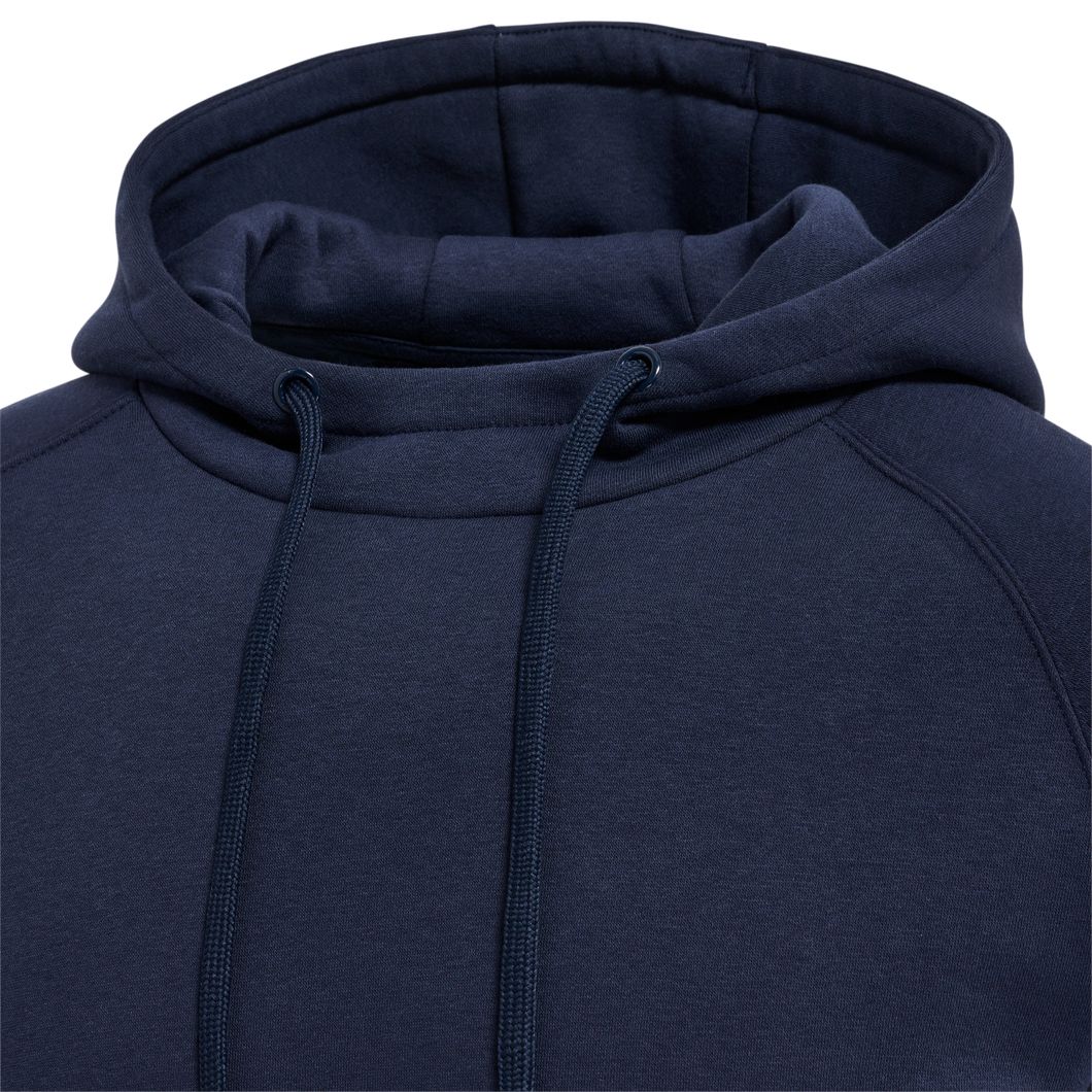 RED CLASSIC Hoodie
