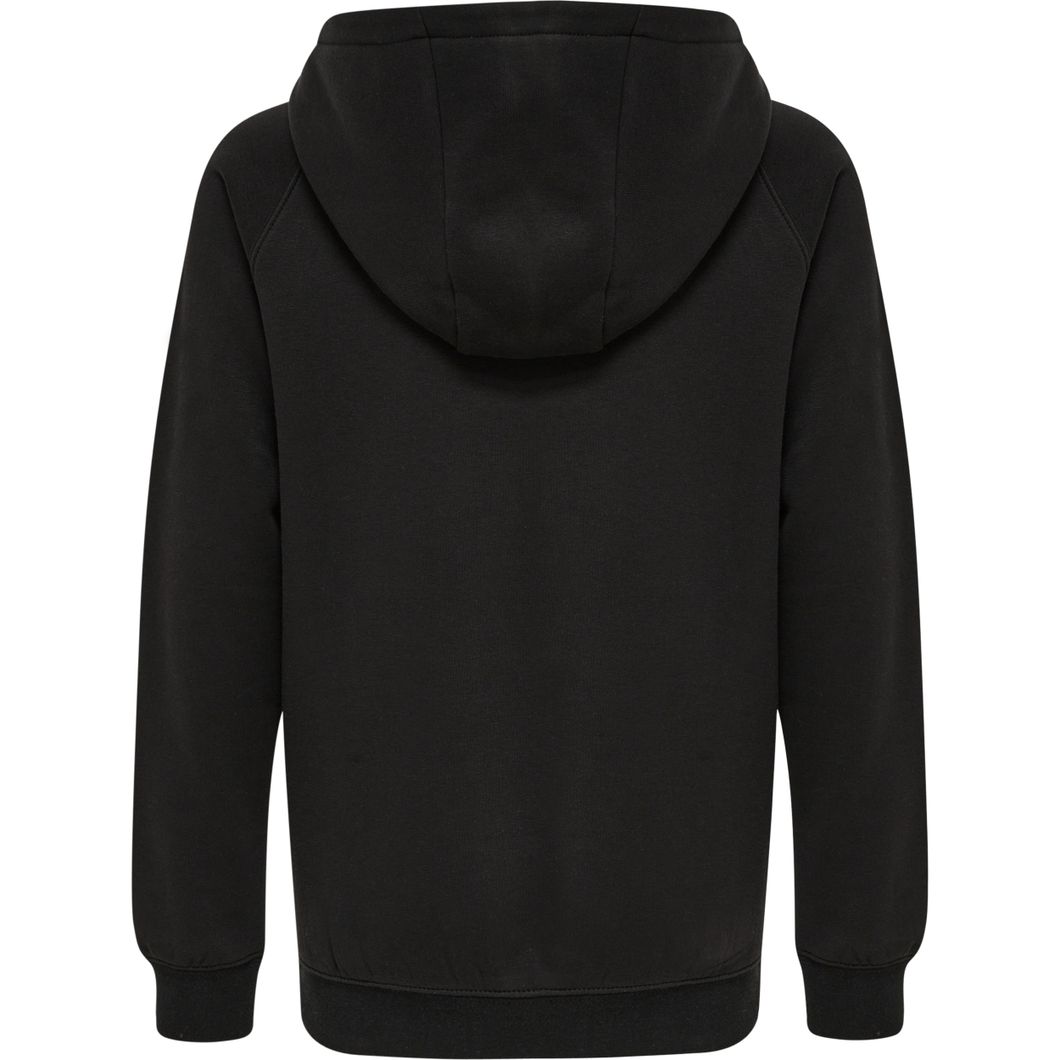 hmlRED Classic Hoodie Kids