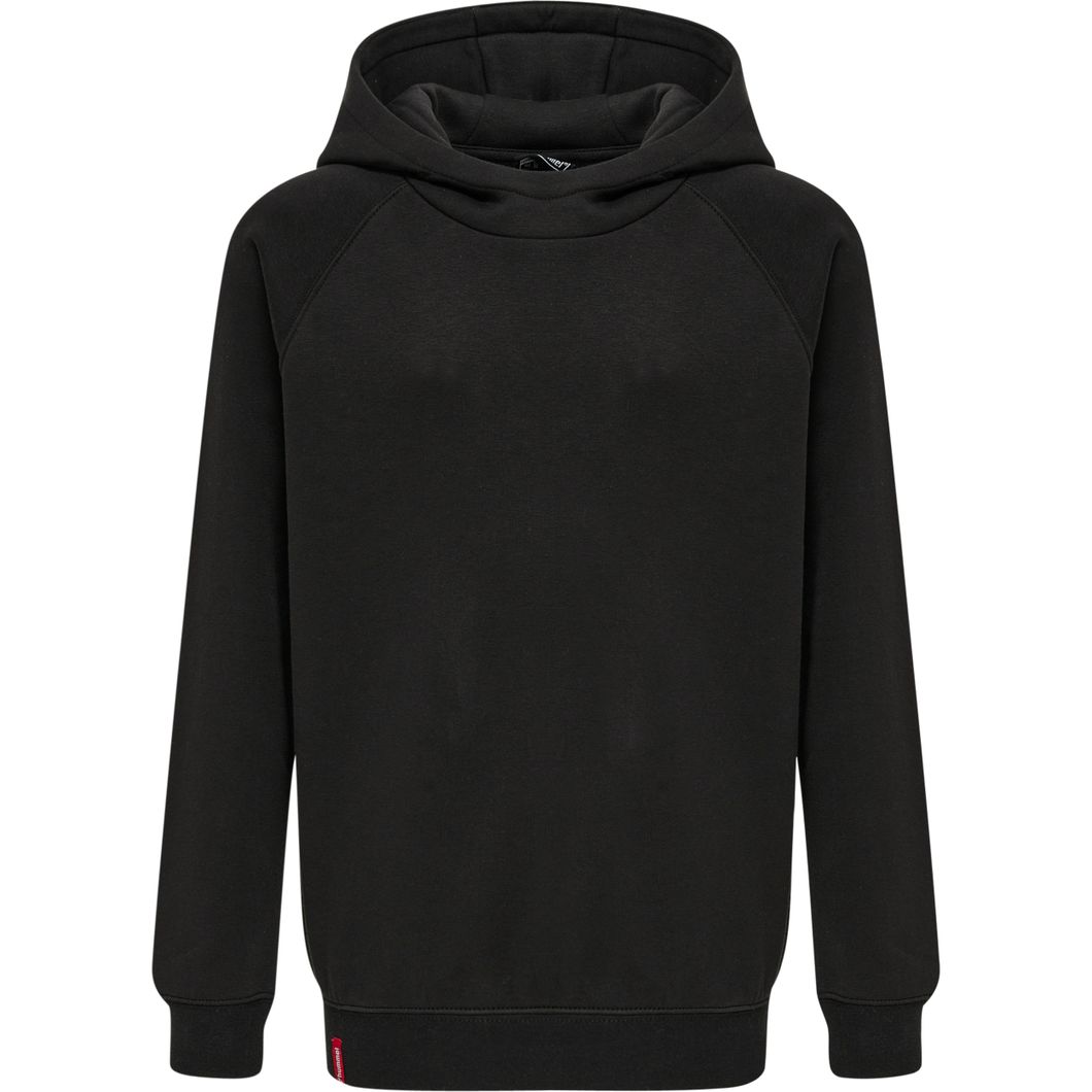 hmlRED Classic Hoodie Kids