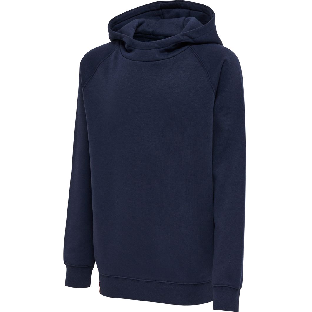 hmlRED Classic Hoodie Kids