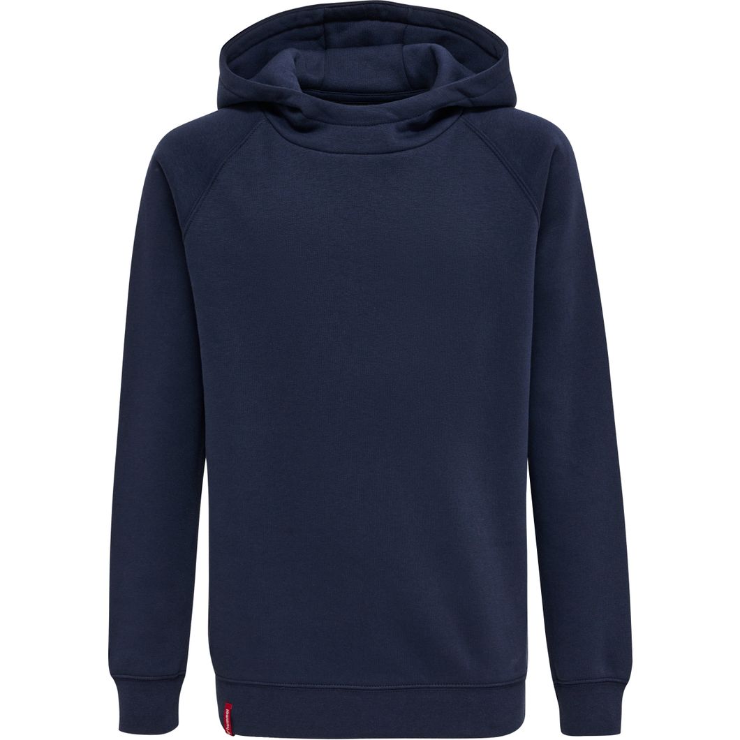 hmlRED Classic Hoodie Kids