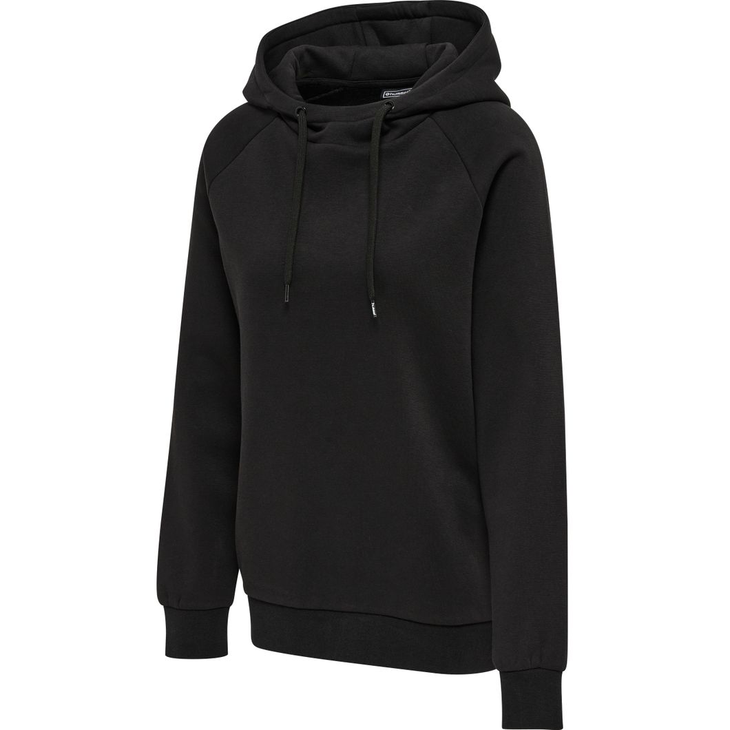 hmlRED CLASSIC Hoodie Damen
