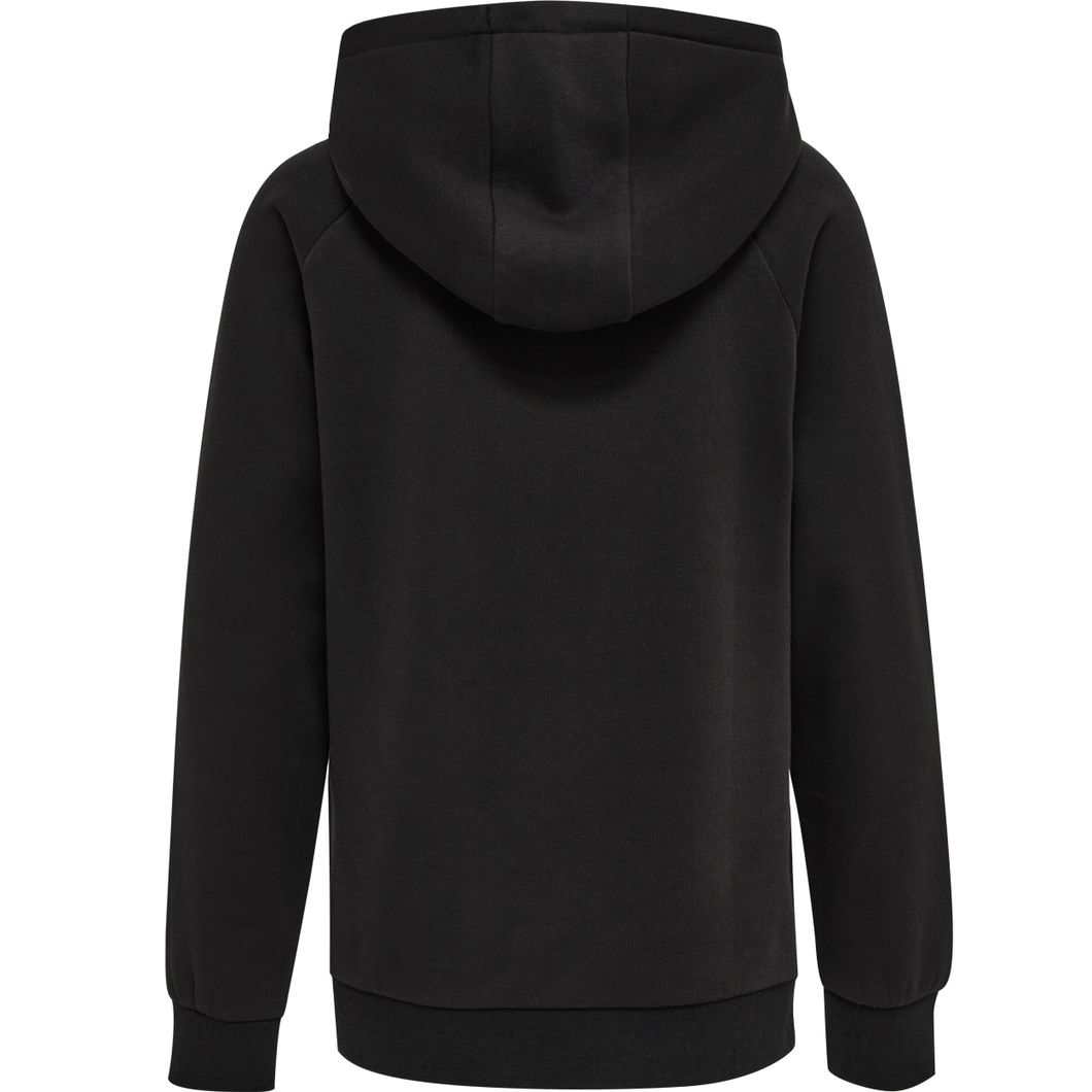 hmlRED CLASSIC Hoodie Damen