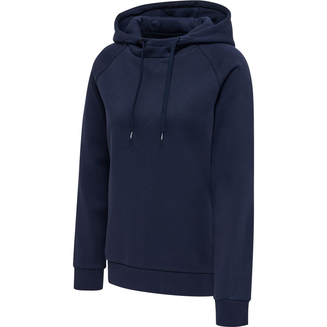 hmlRED CLASSIC Hoodie Damen