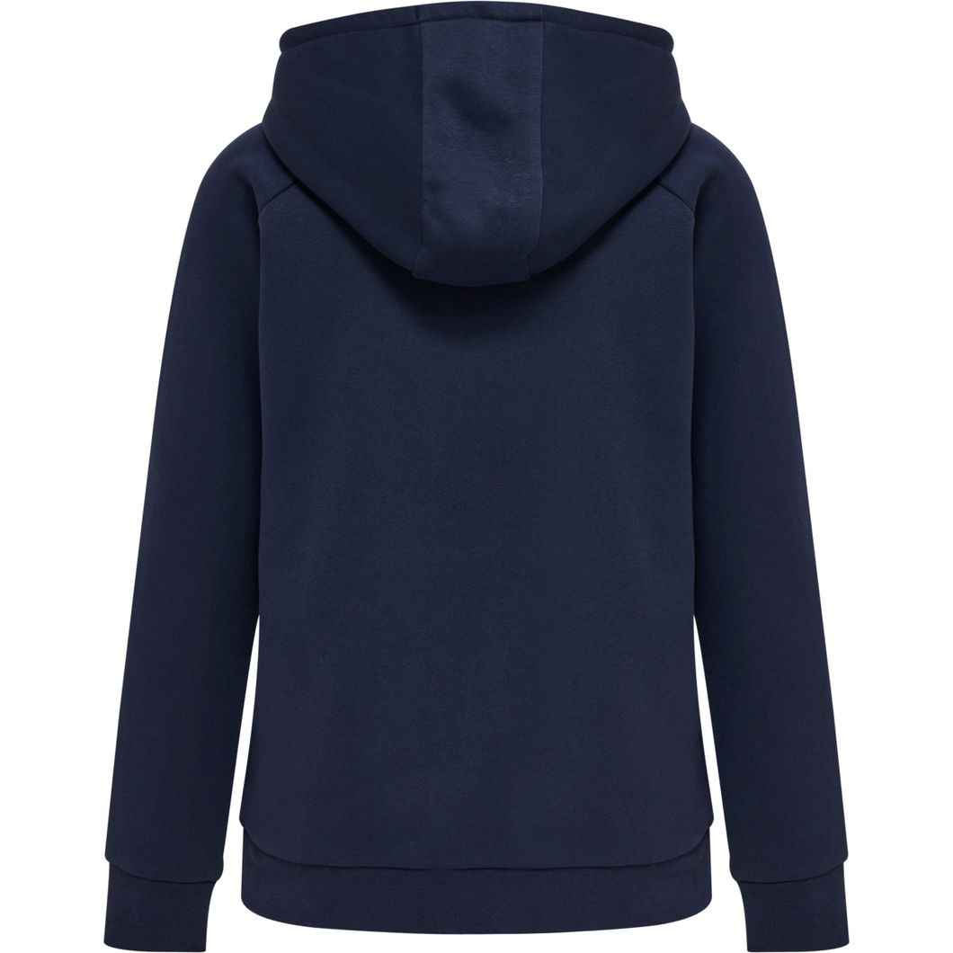 hmlRED CLASSIC Hoodie Damen