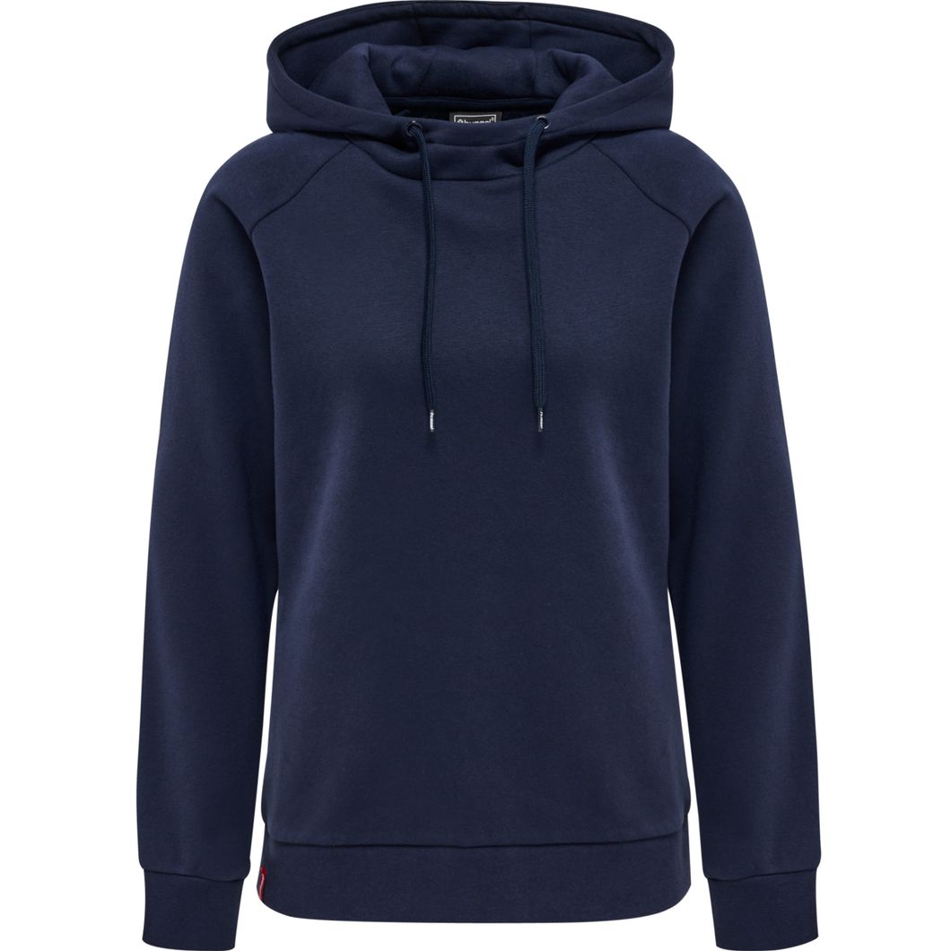 hmlRED CLASSIC Hoodie Damen