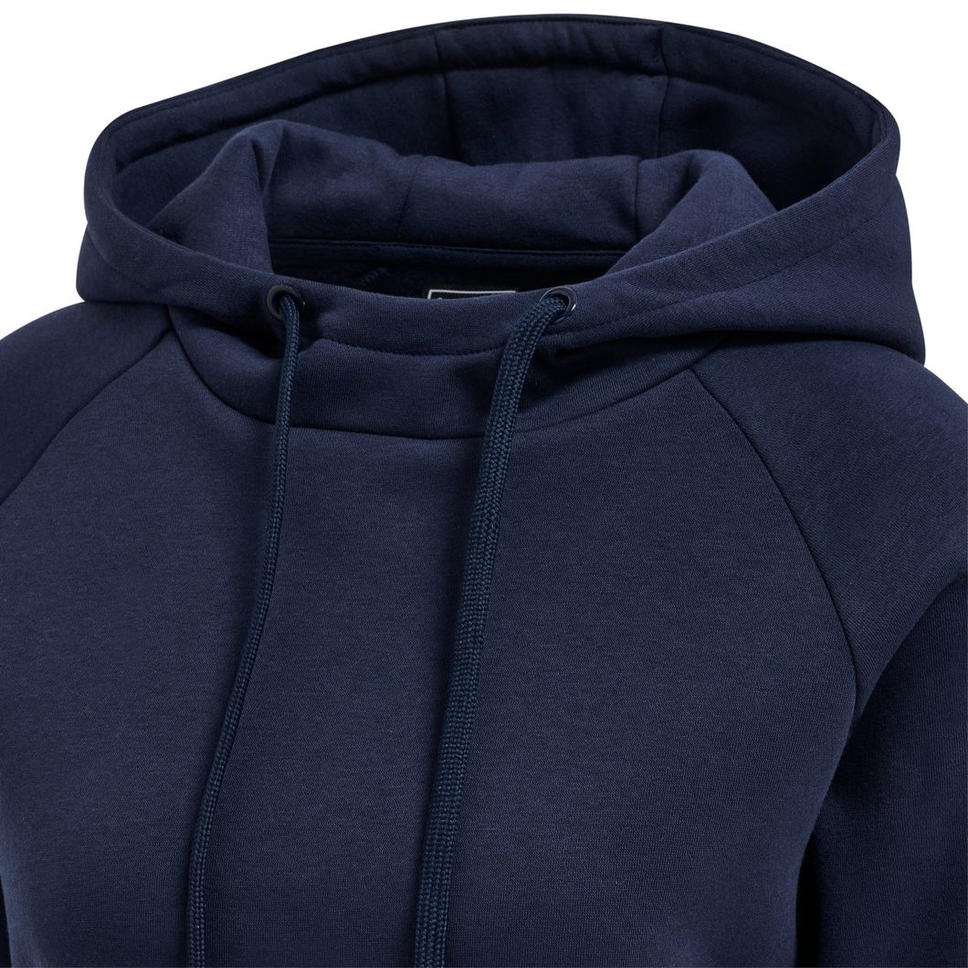 hmlRED CLASSIC Hoodie Damen
